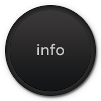 手机号测压平台