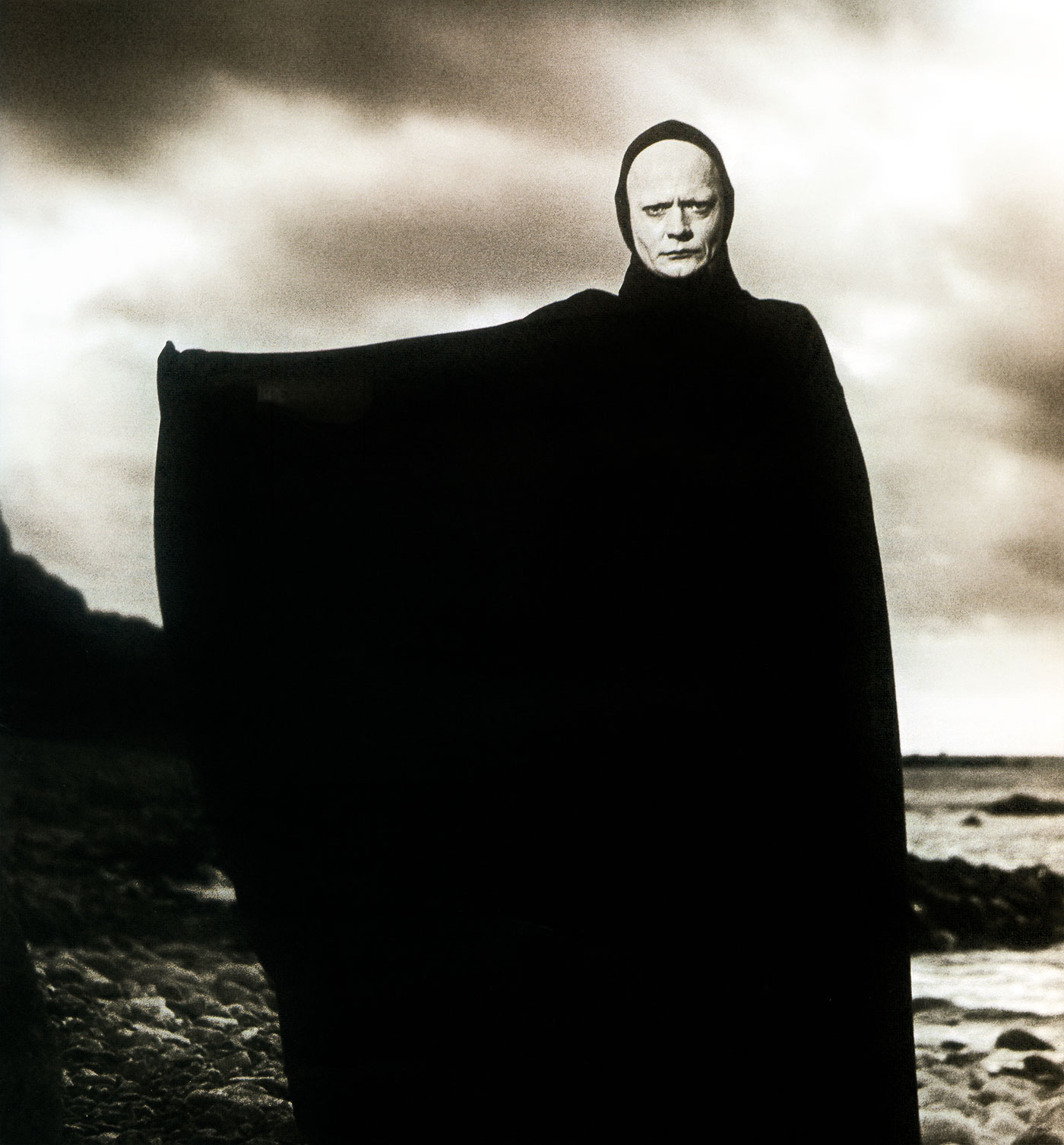 迷你轰炸机平台